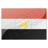 Flag Egypt 7 Image