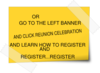 Register Clip Art