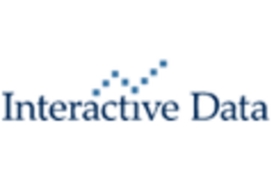 Interactivedata Image