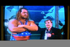 Kevin Farley Waterboy Image