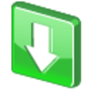 Download Icon Image