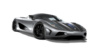 Koenigsegg Agera A Image