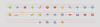 Ip Icon 10 32x32 Overlays Image