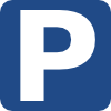 Parking Available Sign Clip Art