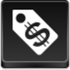 Bank Account Icon Image