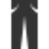 Trousers Image