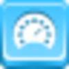 Dashboard Icon Image