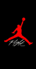 Michael Jordan Clipart Image Image