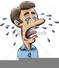 Cartoon Clipart Old People Image