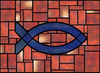 Fishsymbol Image