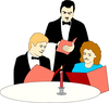 Xara Clipart Gallery Image