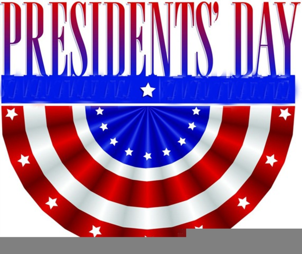 Presidents Day Free Clipart | Free Images at Clker.com - vector clip ...