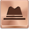 Hat Icon Image