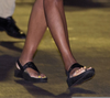Michelle Obama Feet Image