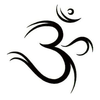 Serenity Logo Meaning Image