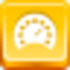 Dashboard Icon Image