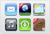 Th Preview Icon 08 1 Image