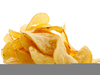 Clipart Potato Chips Bags Image