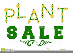 Clipart For Sales Signs Image