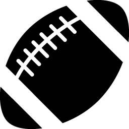 download inorganic radicals, radical ions and radicals in metal