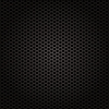 881 Image