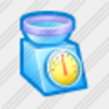 Icon Quantities 1 Image