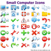 Small Computer Icons Image