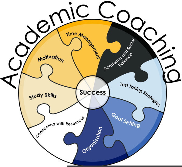 Academic Success Clipart Free Images at Clker com vector clip art
