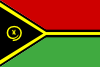 Vanuatu Clip Art