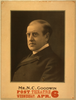 Mr. N.c. Goodwin Image