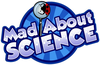 Martin Science Clipart Image
