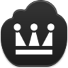 Crown Icon Image