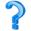 Question Icon Image