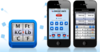 App Icon Convert Units Image