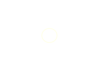 Radio Waves Clip Art