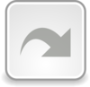 Emblem Symbolic Link Clip Art