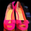 Img Clip Art