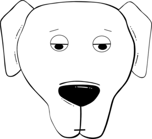 Bored Clip Art