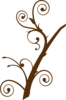 Tree Branch Clip Art
