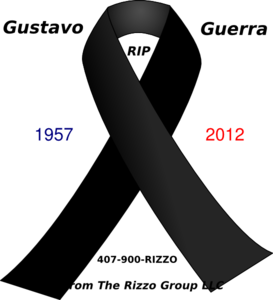 Gustavo Mem Clip Art