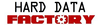 Harddatafactory Logo Image