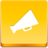 Advertising Icon Image