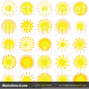 Free Summer Clipart Images Image