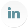 Linkedin Round 128 Image