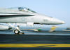 F/a-18 Image