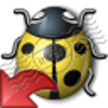 Bug Yellow Reset 2 Image