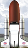 Rocket 2 Image