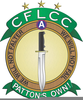 Free Marine Corp Clipart Image