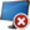 Computer Delete 11 Image