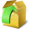 Box Into 16 Image